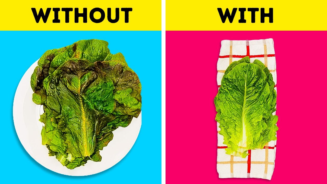 Read more about the article Easy tips to stay fresh – Fulcrumy Health Tip