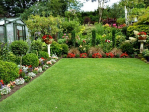 Read more about the article Easy Way To Clean Garden Umbrella Or Cushion – Fulcrumy Health Tip