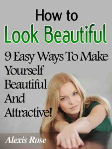 Read more about the article Easy way to stay beautiful all year round – Fulcrumy Health Tip