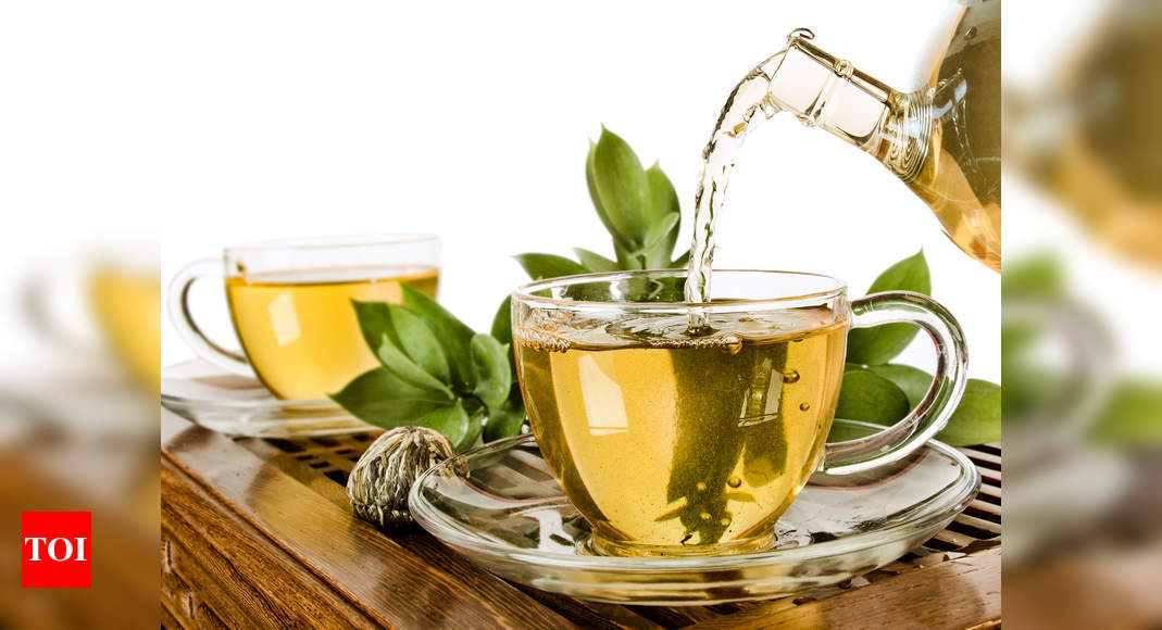 You are currently viewing Eat any tea to stay healthy?  Learn .. – Fulcrumy Health Tip