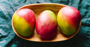 Read more about the article Eat Mango, Reduce Various Diseases – Fulcrumy Health Tip