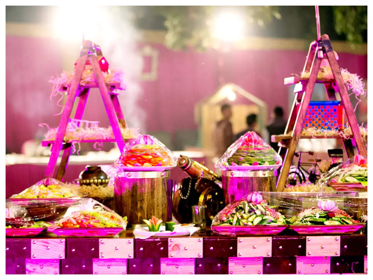 You are currently viewing Eat these 3 things on an empty stomach every morning to increase immunity, immunity will increase!