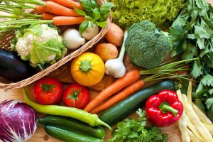 Read more about the article Eat these vegetables every day?  Bringing more danger than benefit!  – Fulcrumy Health Tip