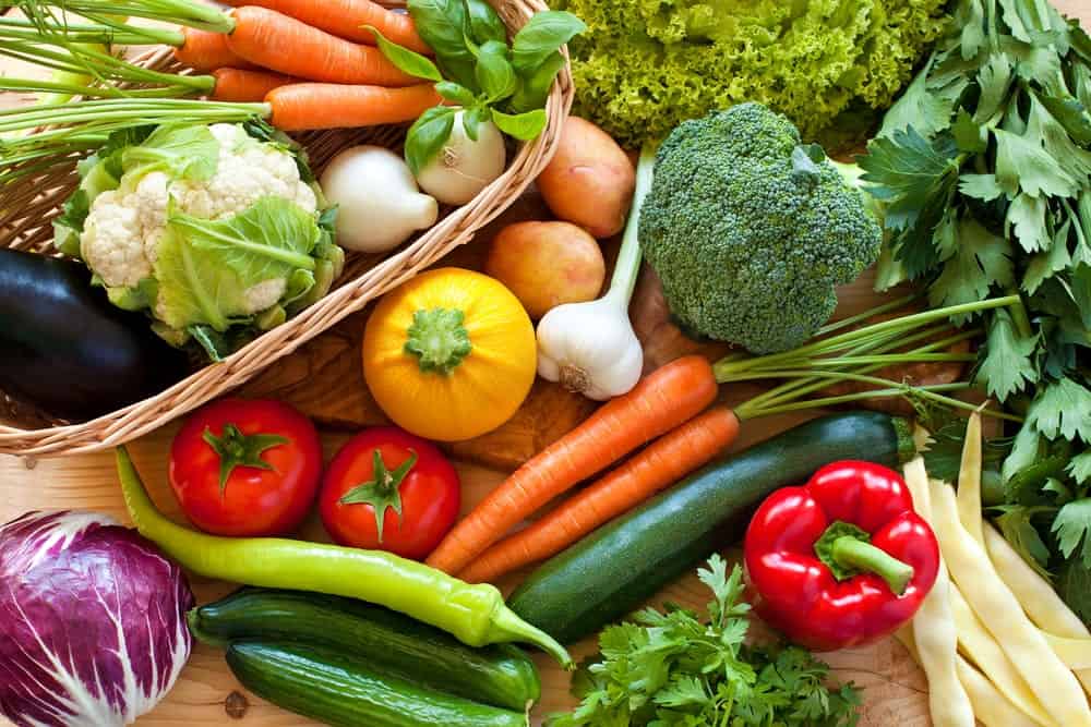 You are currently viewing Eat these vegetables every day?  Bringing more danger than benefit!  – Fulcrumy Health Tip