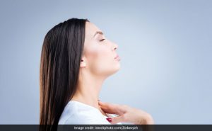 Read more about the article Effective tips to reduce facial hair density – Fulcrumy Health Tip