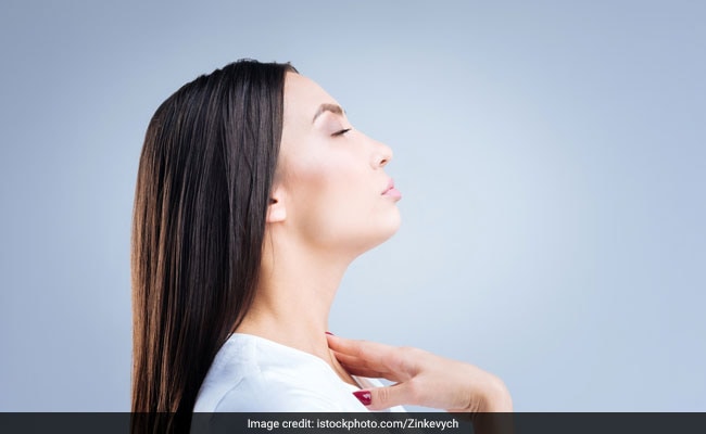 You are currently viewing Effective tips to reduce facial hair density – Fulcrumy Health Tip