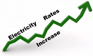 Read more about the article Electric bill is rising in the heat?  Find out in which ways saving is possible