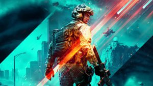 Read more about the article Electronic arts game store “Origin” hacked