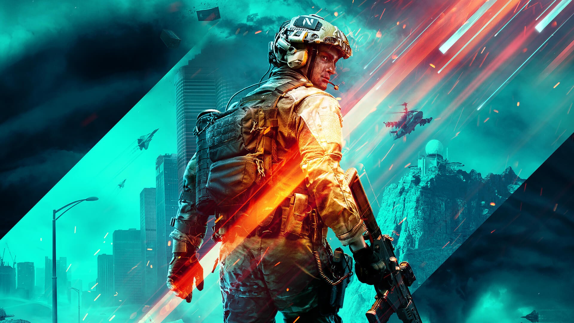 You are currently viewing Electronic arts game store “Origin” hacked