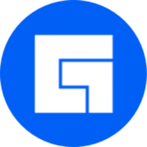 Read more about the article Elo Facebook Gaming App – Fulcrumy.com