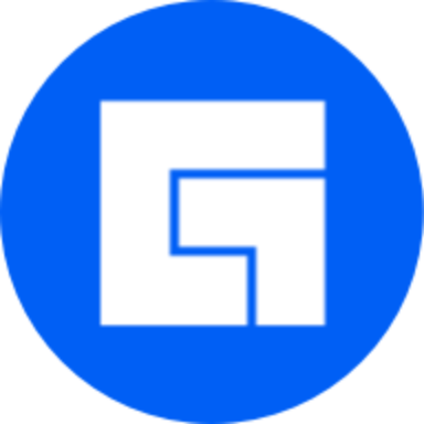 You are currently viewing Elo Facebook Gaming App – Fulcrumy.com