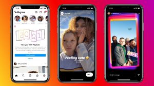 Read more about the article ‘Embed Post’ feature launched on Facebook!