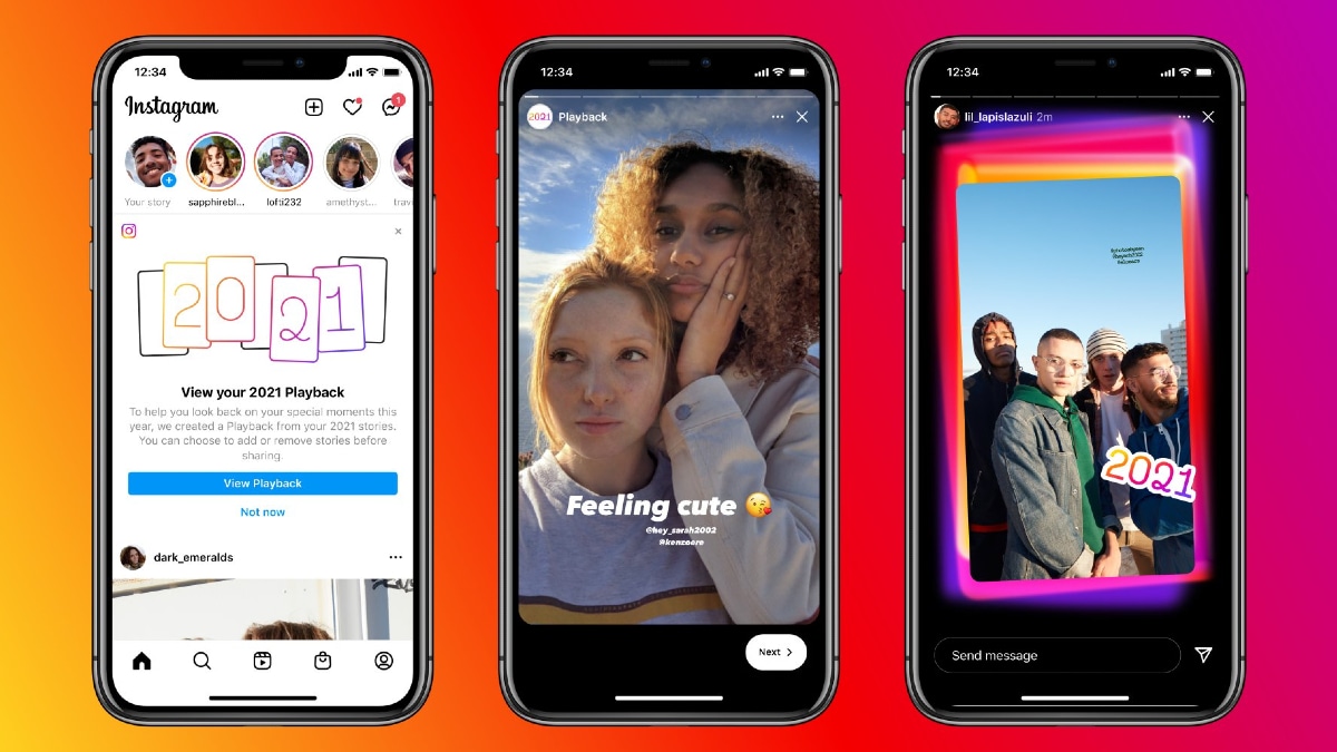You are currently viewing ‘Embed Post’ feature launched on Facebook!