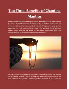 Read more about the article Emphasize the mantra during the wedding as well as the oath sentence!  The bond will be unbroken