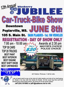 Read more about the article Enjoy the fun of MS Office features in the Andropen Office app