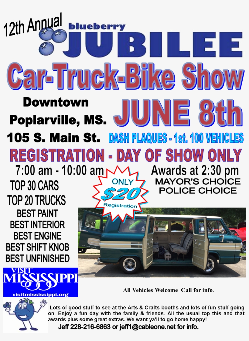 You are currently viewing Enjoy the fun of MS Office features in the Andropen Office app