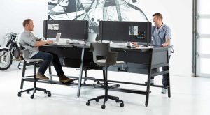 Read more about the article ‘Entromizer’ to make your office accounting easier and smarter