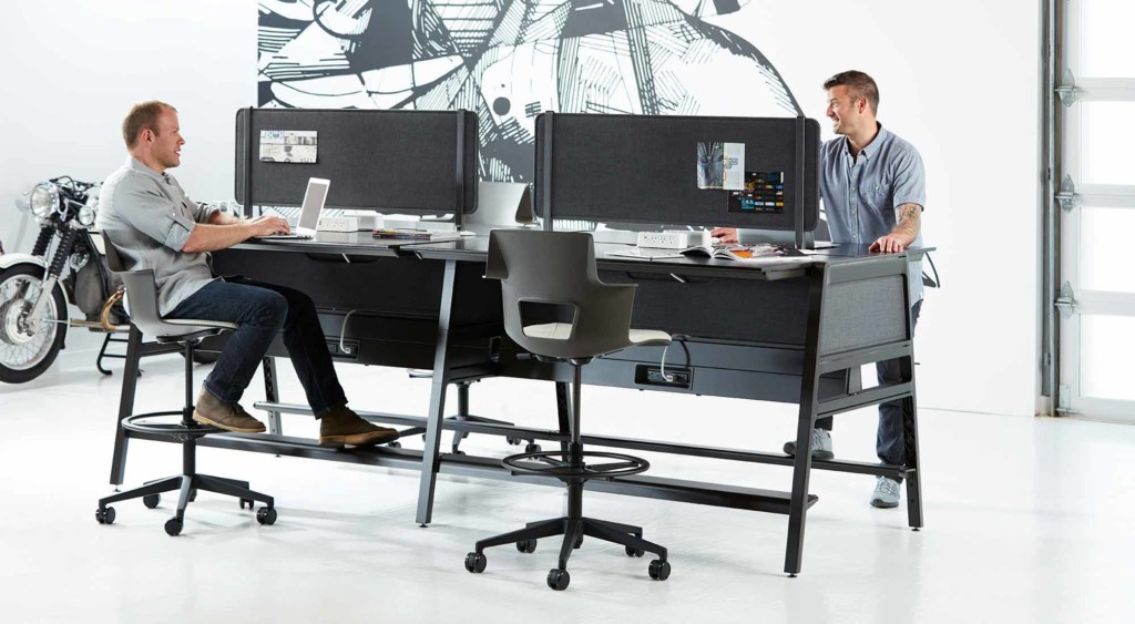 You are currently viewing ‘Entromizer’ to make your office accounting easier and smarter