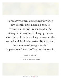 Read more about the article Even after a few months of recovery, death may be in Corona!  –