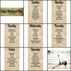 Read more about the article Every day exercise will keep away the risk of covid!  – Fulcrumy Health Tip