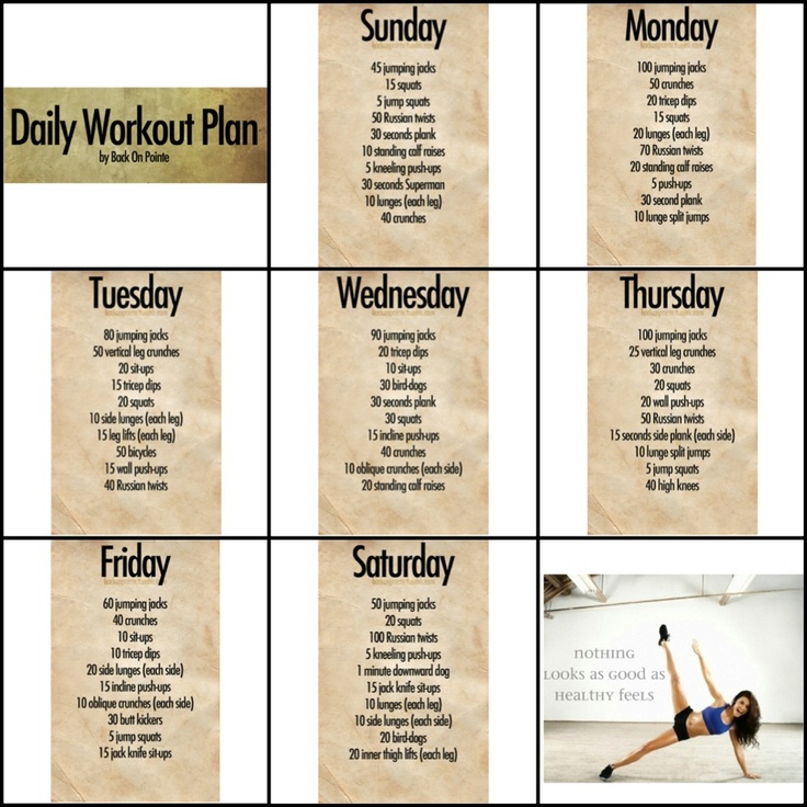 You are currently viewing Every day exercise will keep away the risk of covid!  – Fulcrumy Health Tip