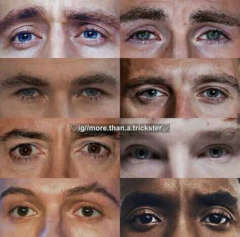 You are currently viewing Everyone who casts their eyes upon it, wants a go