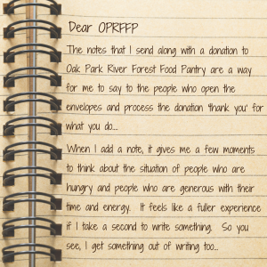 Read more about the article Everyone will get the benefit of live video broadcasting on Facebook!