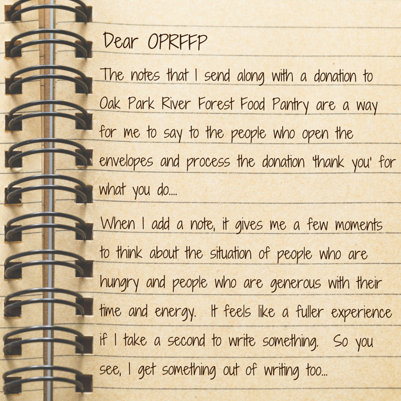 You are currently viewing Everyone will get the benefit of live video broadcasting on Facebook!