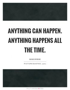 Read more about the article Everything that happens every 1 minute on the internet – Fulcrumy