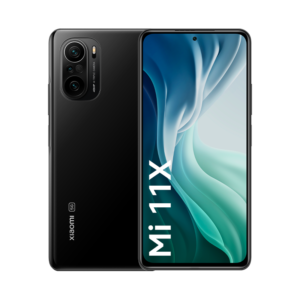 Read more about the article Excellent Android phone Xiaomi Mi 4C at low price