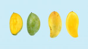 Read more about the article Exclude mango peel?  If you know these reasons, don’t throw it away today!