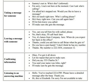 Read more about the article Expected telephone conversation between the two leaders (video)