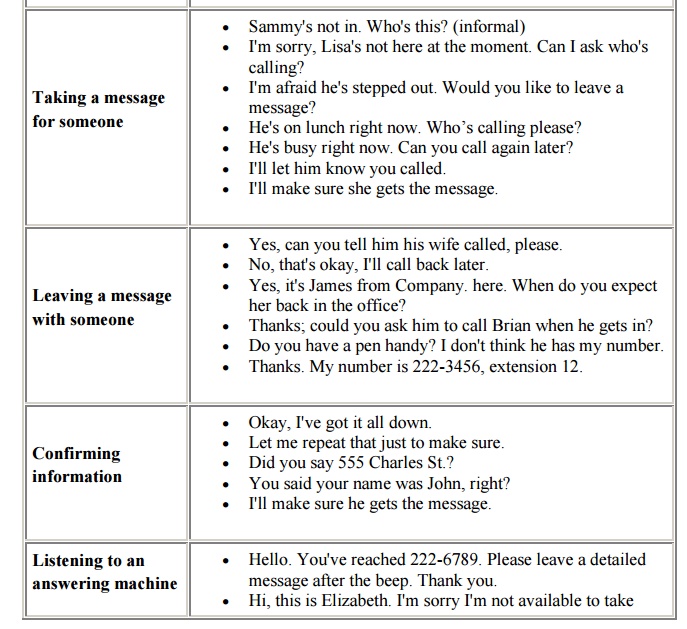 You are currently viewing Expected telephone conversation between the two leaders (video)