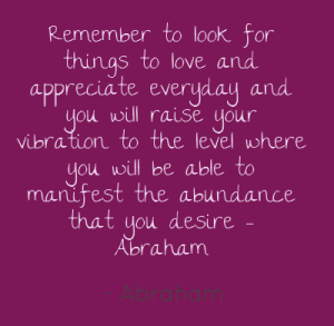 Read more about the article Expressing gratitude to your partner will make your sex life happier, know what the survey says!