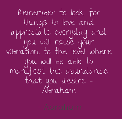 You are currently viewing Expressing gratitude to your partner will make your sex life happier, know what the survey says!