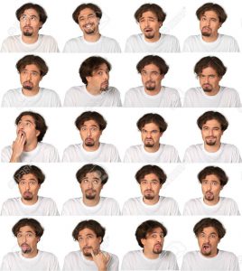 Read more about the article Expression: Facebook in the face of legal challenges in the UK