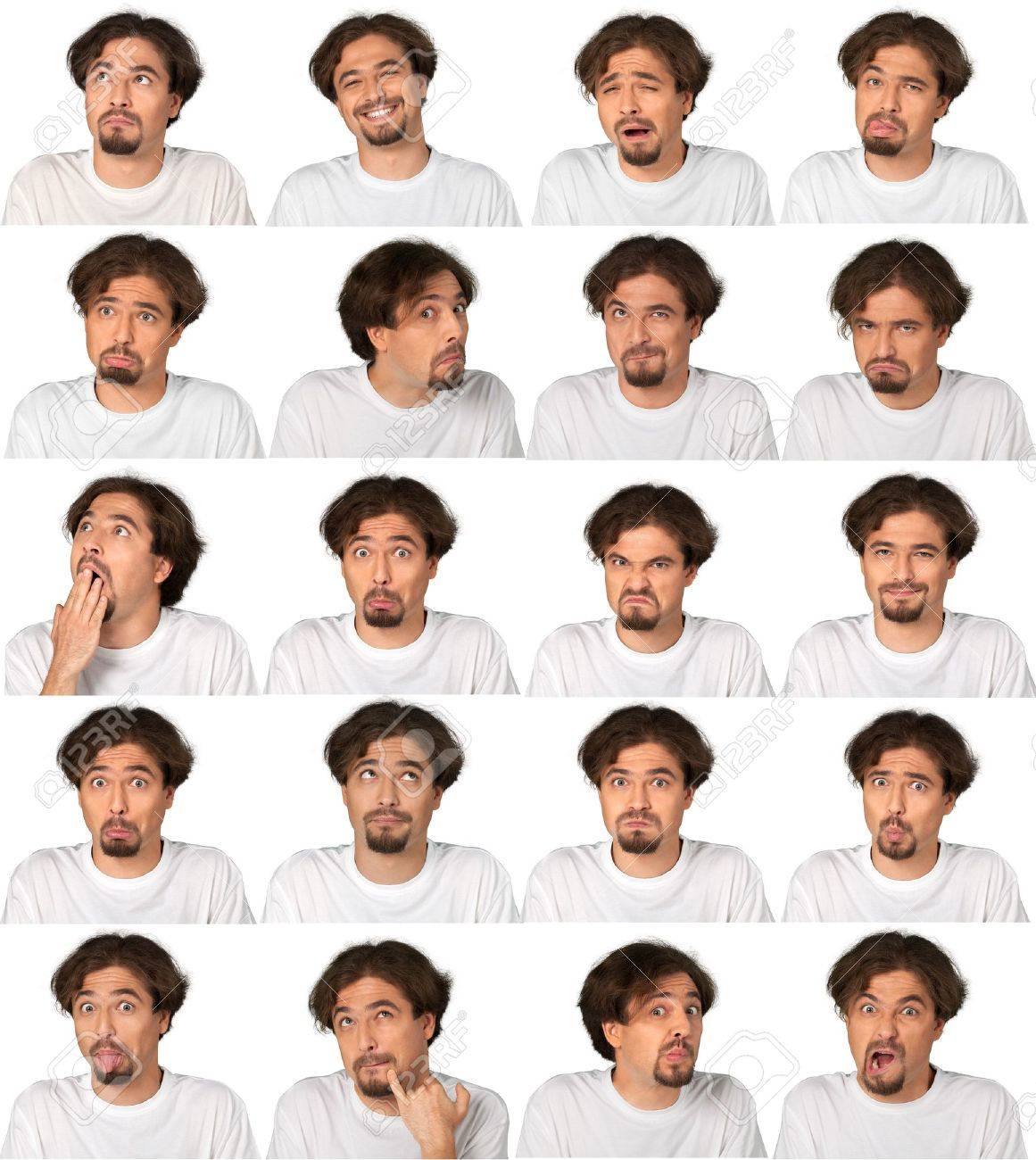 You are currently viewing Expression: Facebook in the face of legal challenges in the UK