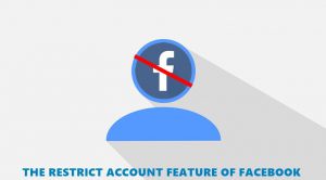 Read more about the article Facebook Account Opening Rules – Fulcrumy.com