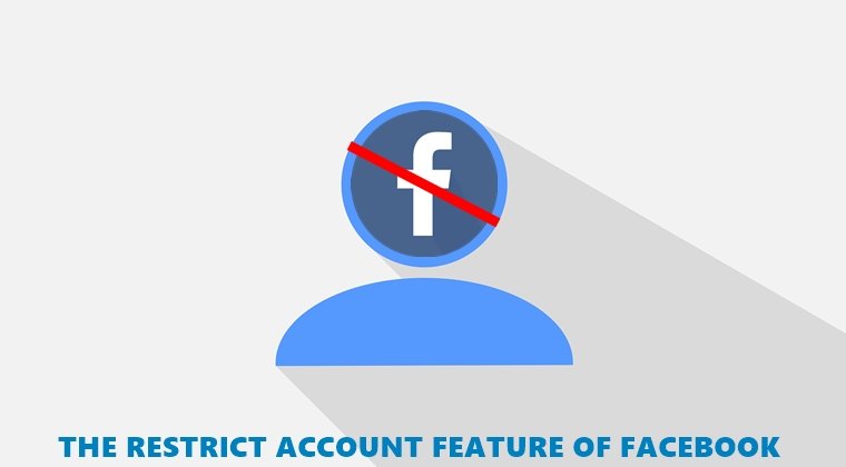 You are currently viewing Facebook Account Opening Rules – Fulcrumy.com