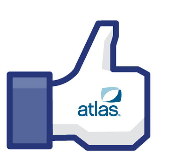 You are currently viewing Facebook bought Microsoft’s ad platform Atlas