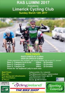 Read more about the article Facebook friend’s 60km race with Steve Person Syndrome research