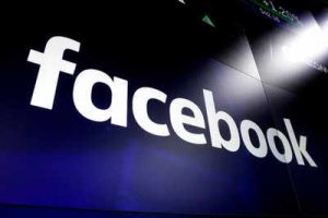 Read more about the article Facebook has come up with a new feature to protect privacy
