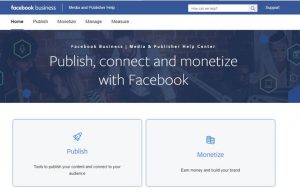 Read more about the article Facebook has introduced the facility to make group video calls of 50 people on Messenger