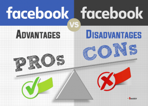 Read more about the article Facebook has the advantage of giving colorful status!