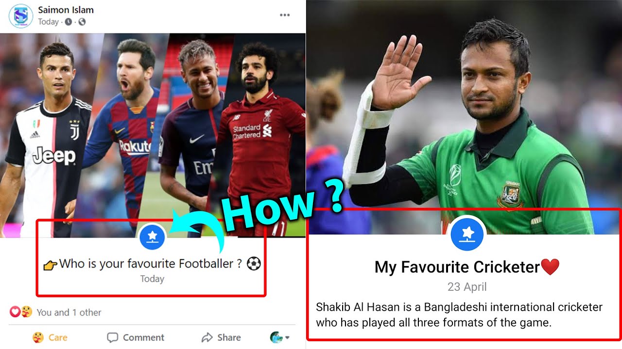 You are currently viewing Facebook Home touched the milestone of 5 lakh downloads!