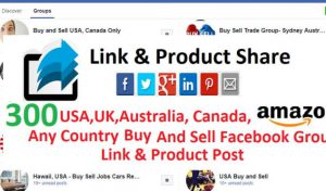 Read more about the article Facebook is buying link sharing service ‘Brans’, advanced newsfeed is coming