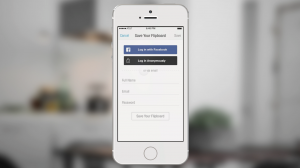 Read more about the article Facebook is launching ‘Anonymous Login’ feature!