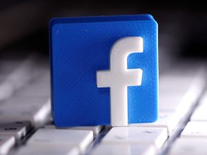 Read more about the article Facebook is looking for new ways to make money by launching hashtags?