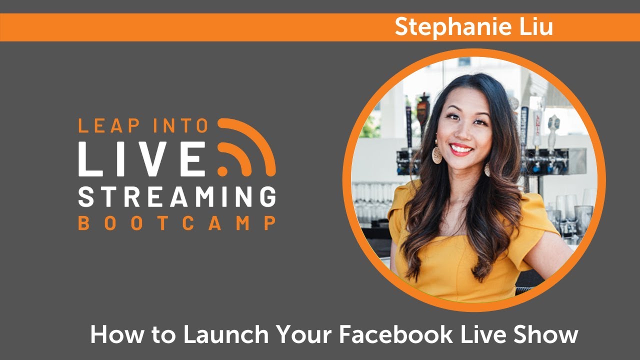 You are currently viewing Facebook is showing the live score of the game in Messenger!