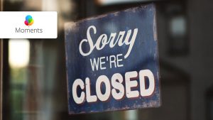 Read more about the article Facebook is shutting down the gift service